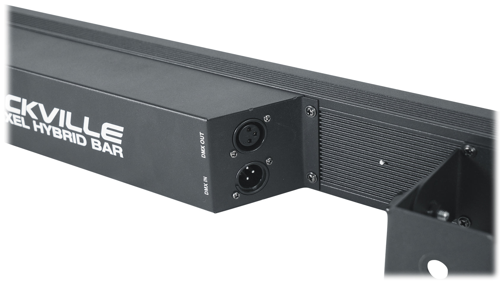 Pixel Hybrid Bar 12-Pack