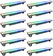 Pixel Hybrid Bar 12-Pack