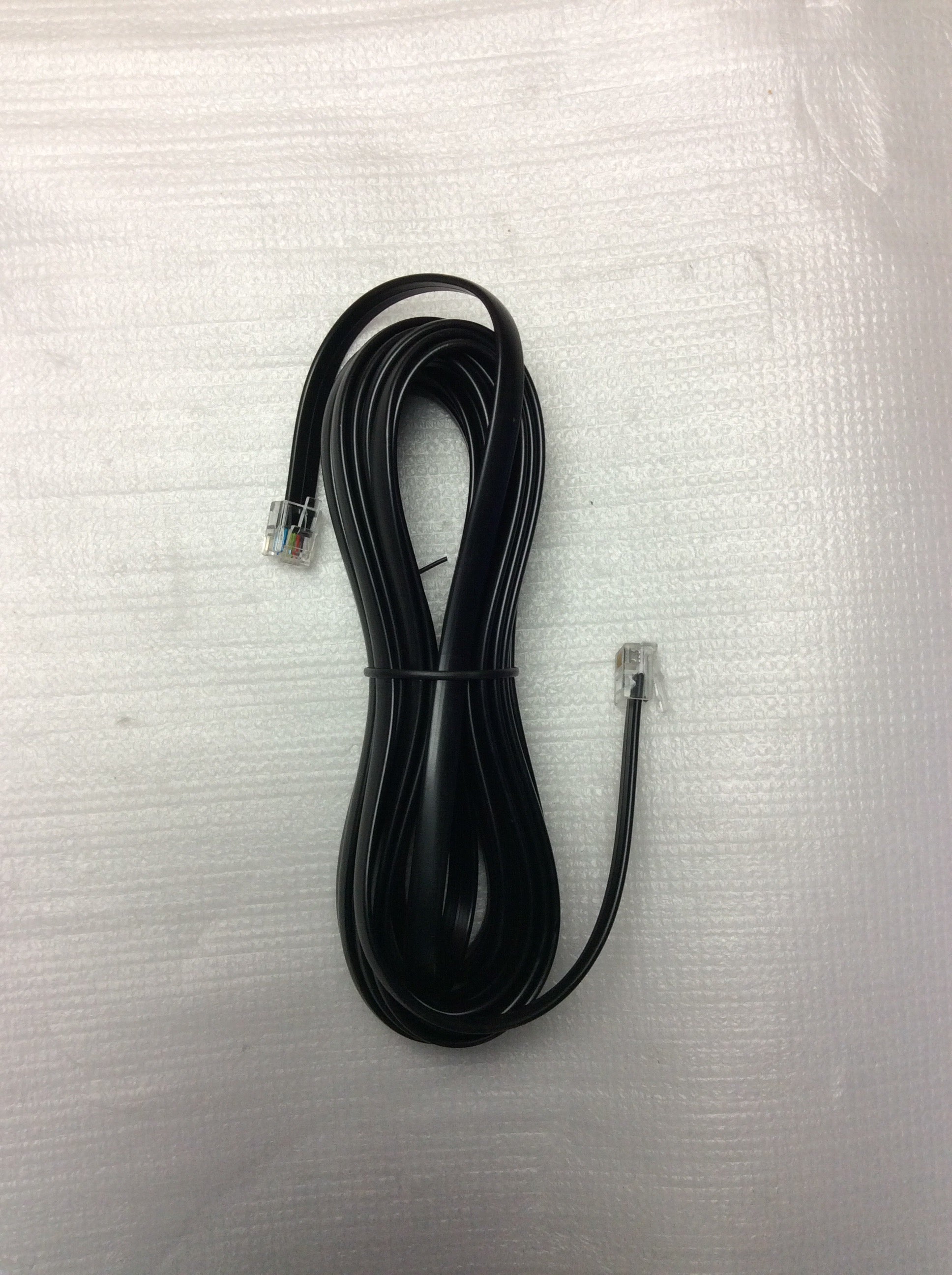 RVA600.1 BASS REMOTE WIRE