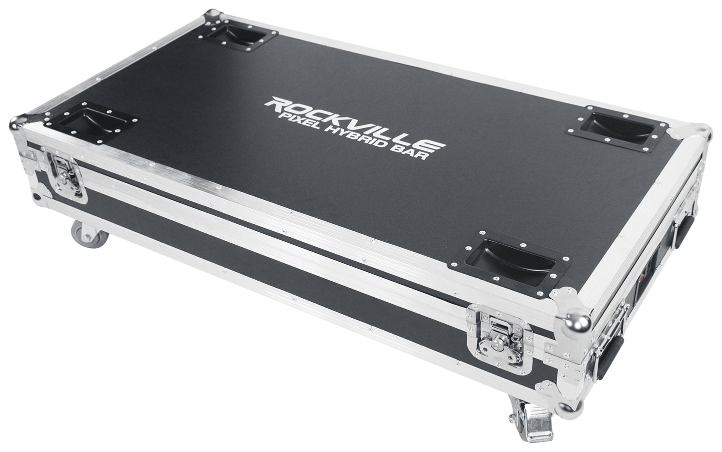 PIXEL HYBRID CHARGING CASE