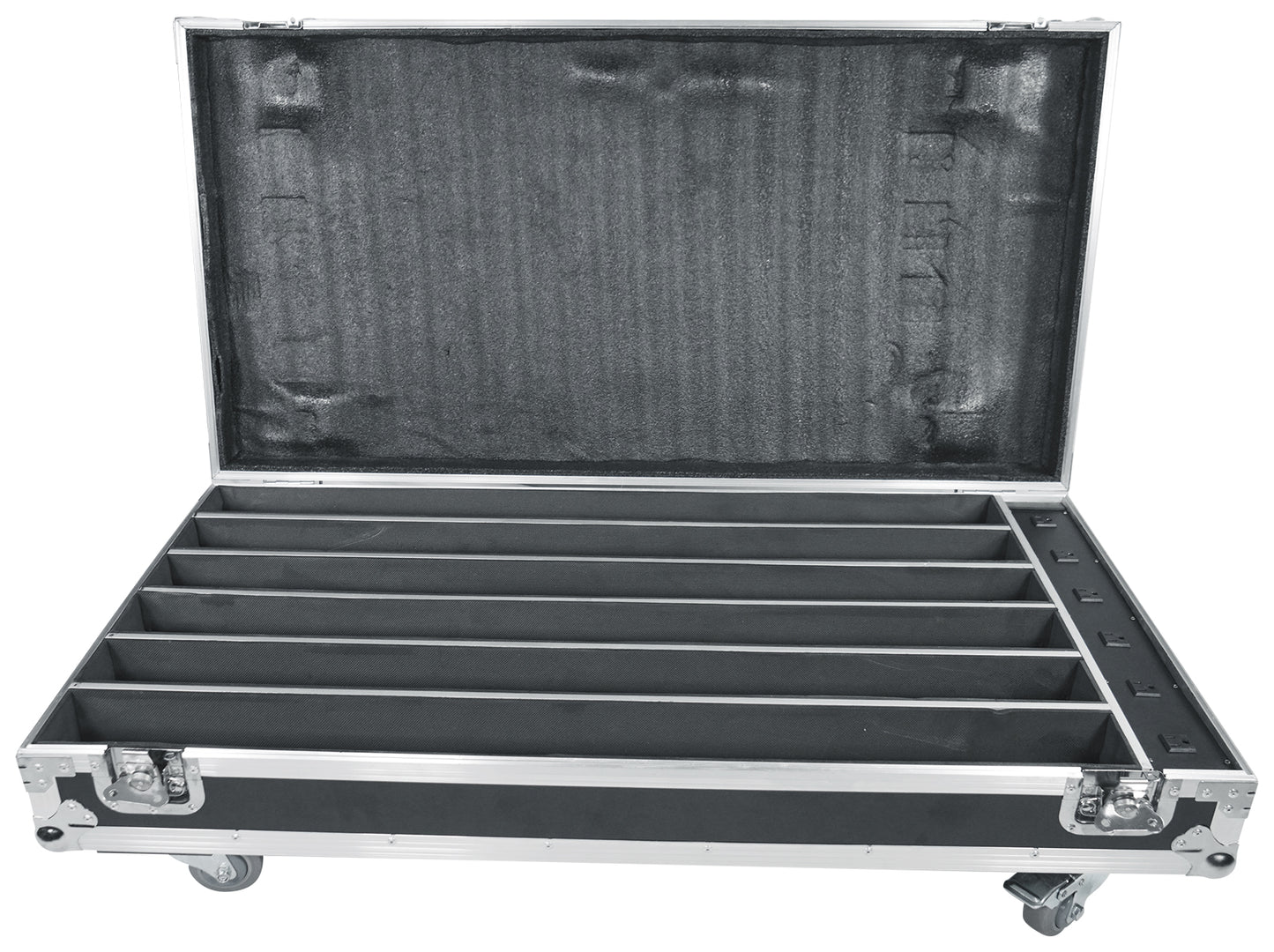 PIXEL HYBRID CHARGING CASE