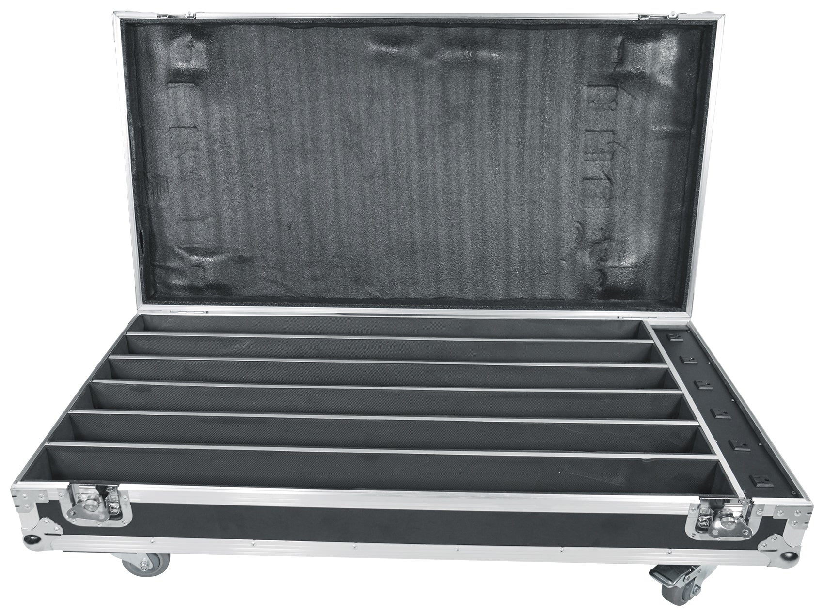 PIXEL HYBRID CHARGING CASE