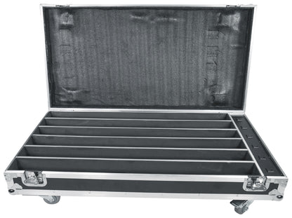 PIXEL HYBRID CHARGING CASE