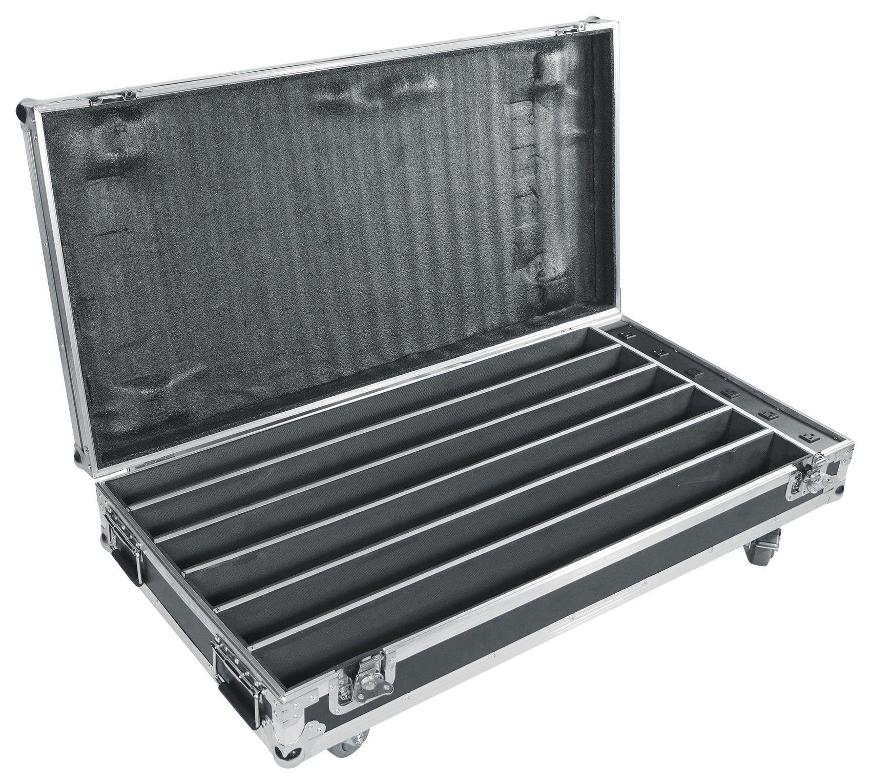 PIXEL HYBRID CHARGING CASE