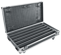 PIXEL HYBRID CHARGING CASE