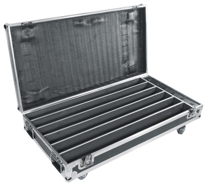 PIXEL HYBRID CHARGING CASE