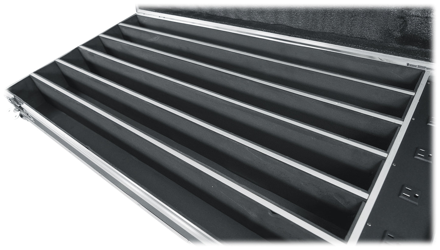 PIXEL HYBRID CHARGING CASE