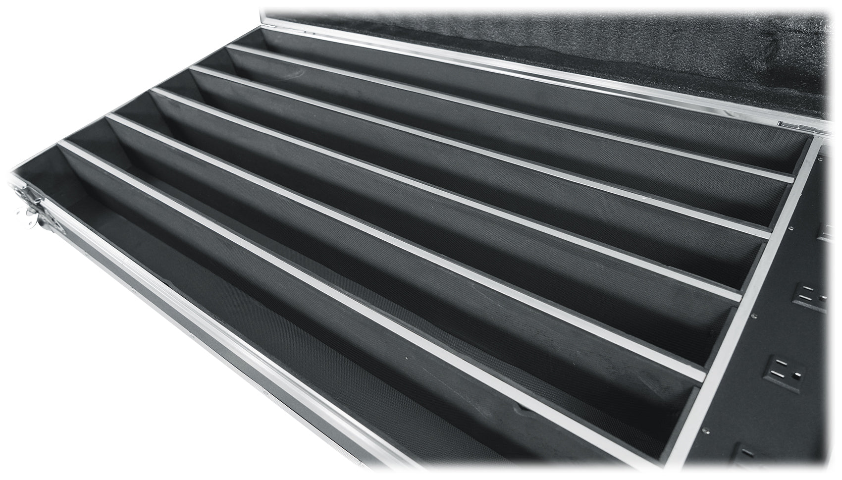 PIXEL HYBRID CHARGING CASE