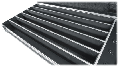 PIXEL HYBRID CHARGING CASE