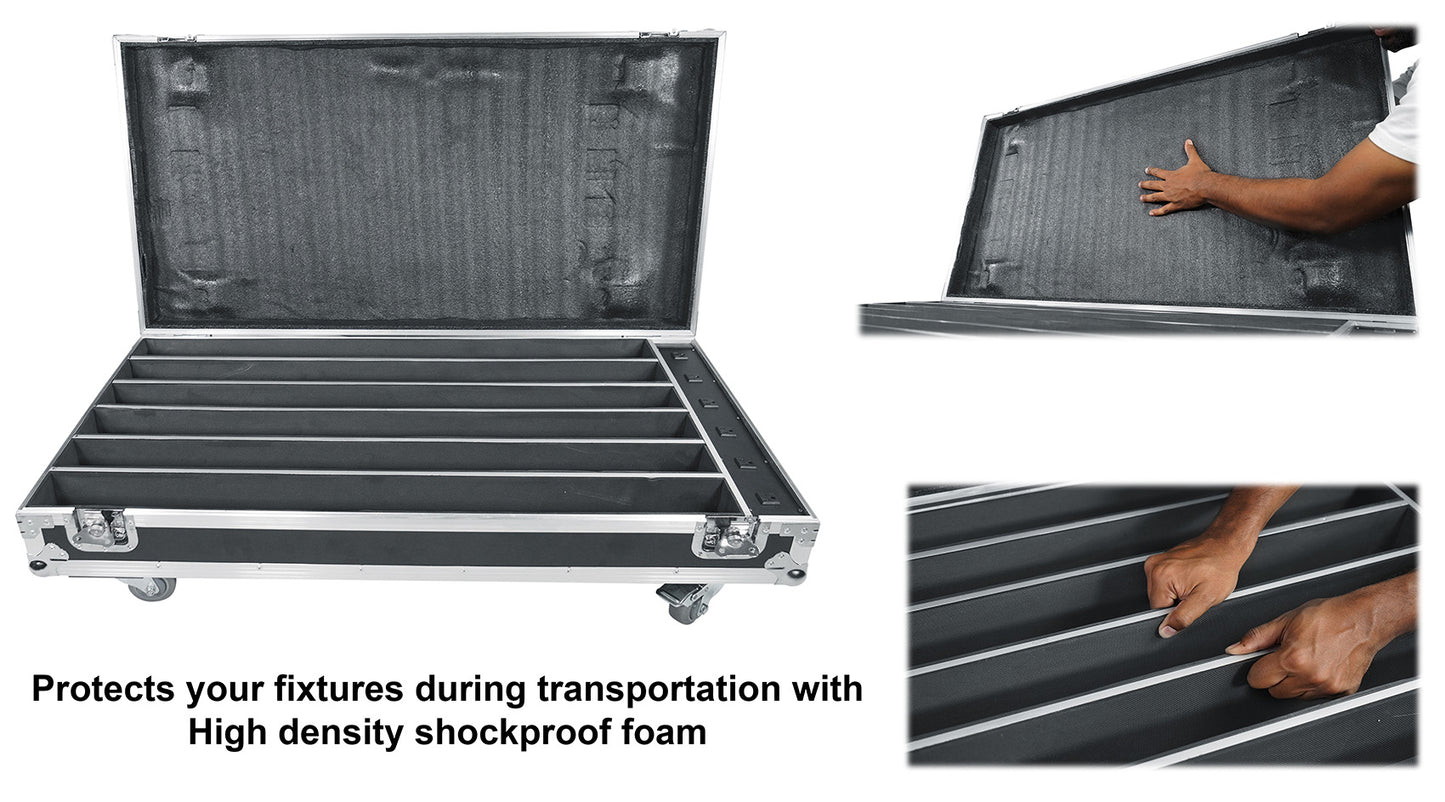 PIXEL HYBRID CHARGING CASE