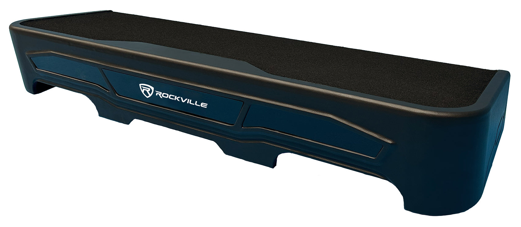 W10T4S2 10 2-Pack + KRYPTON-M2 Mono Amplifier Bundle