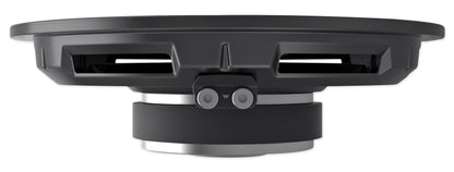 (2) MTX 12" Subwoofers+Sub Box Enclosure For 2007-2018 GMC/Chevy Crew Cab