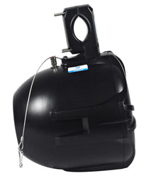 RWB80B SINGLE SPEAKER