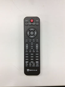 HTS820 REMOTE