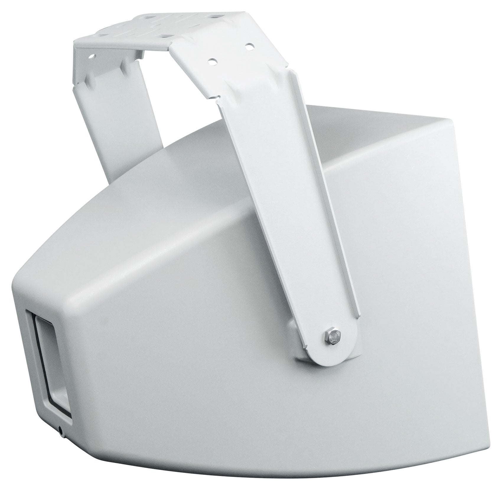 RCS650-6 + JBL AWC129 Pair Bundle