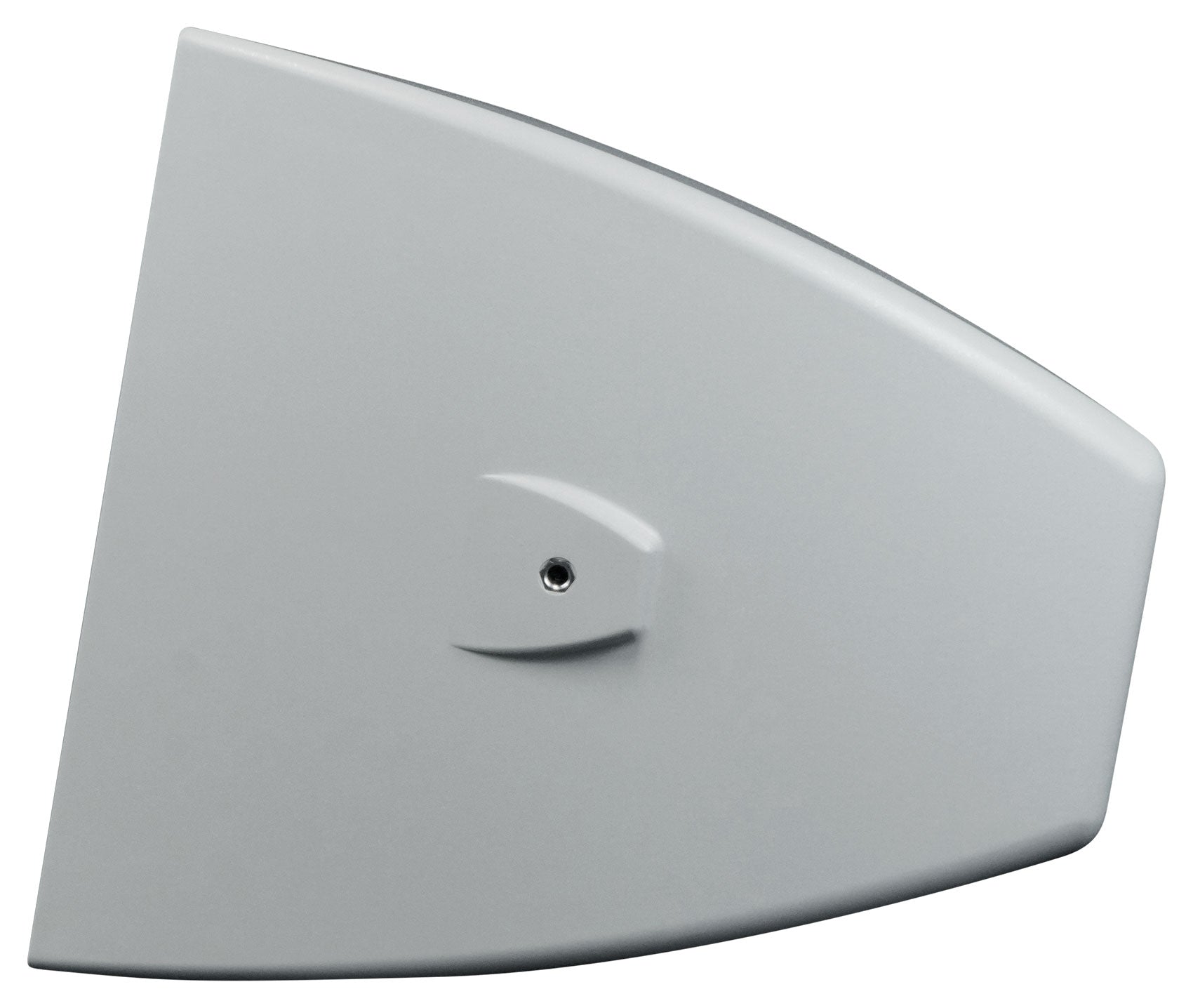 RCS650-6 + JBL AWC129 Pair Bundle