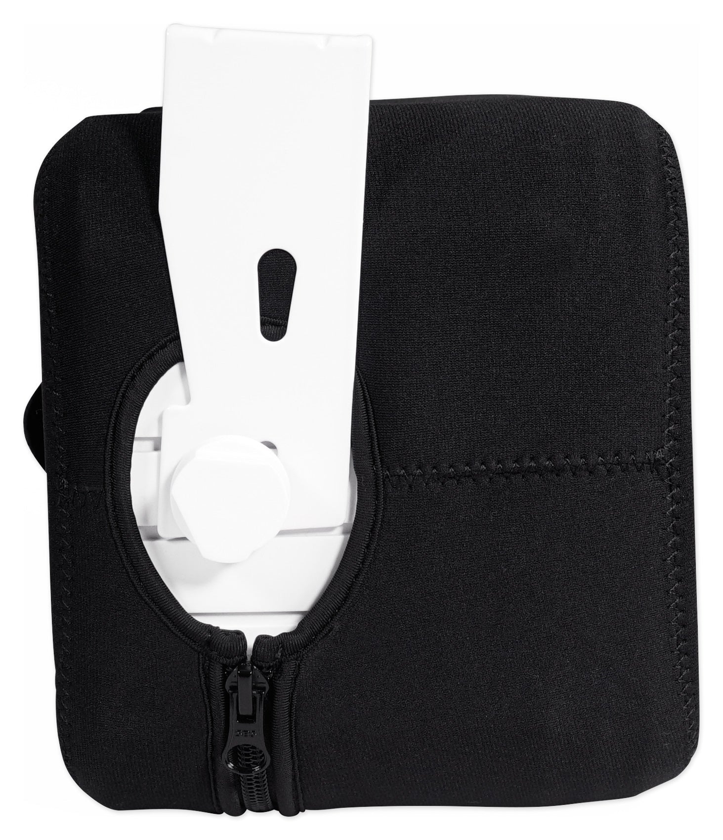 HP65S Black 4-Pack + RWBC65S Covers Bundle