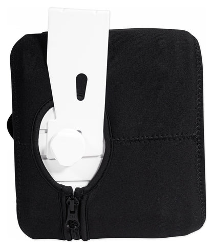 HP65S Black + RWBC65S Covers Bundle