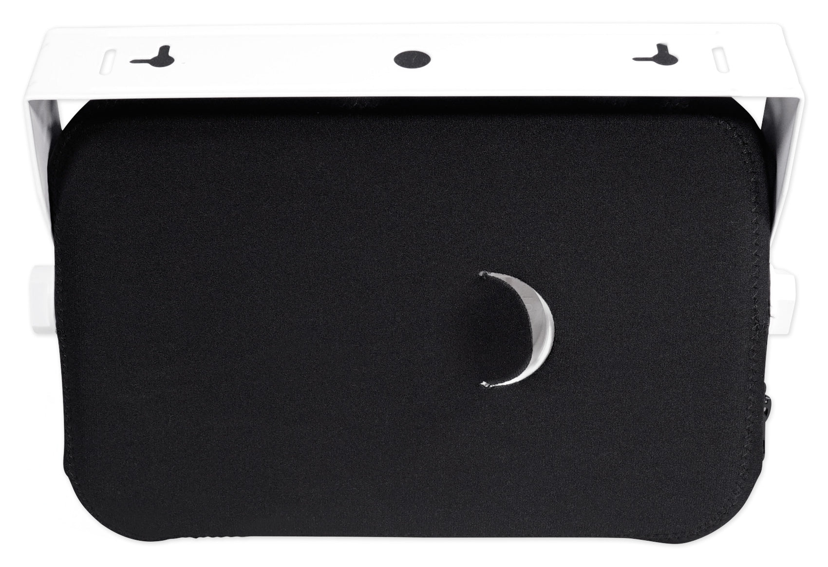 HP65S Black 2-Pack + RWBC65S Covers Bundle