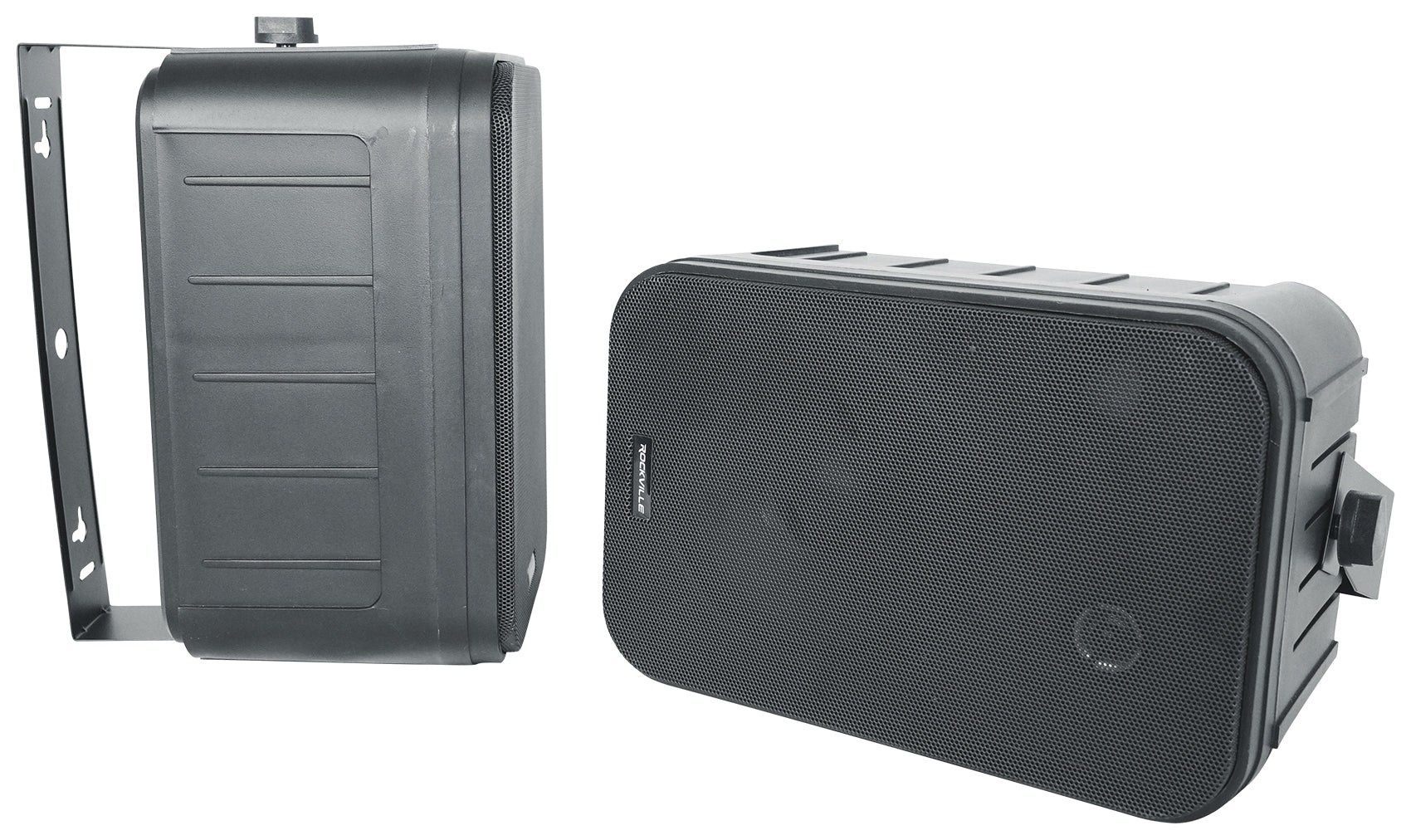 RGHR2+2-Pair HP65S Black+2 R14G50MSW BOAT