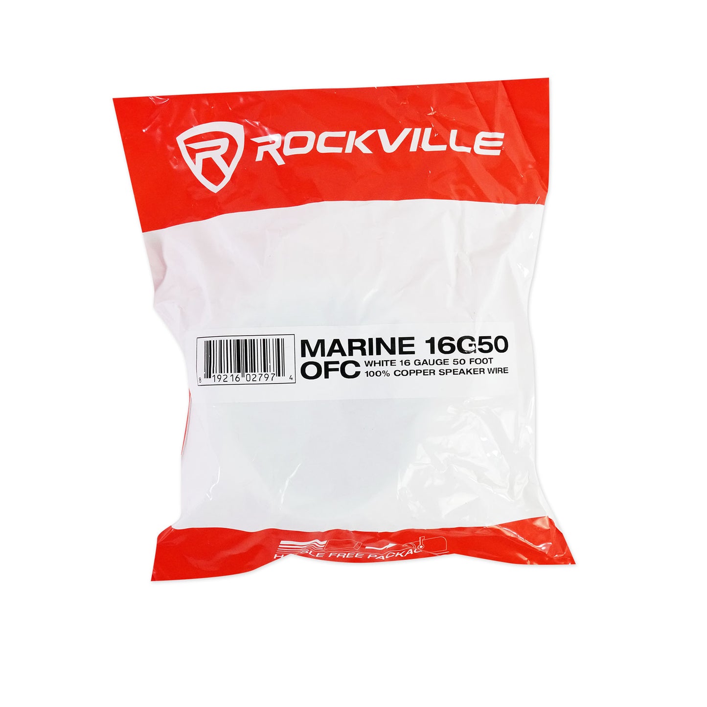 HP65S Black 2-Pack + RGHR2 Marine Receiver Bundle