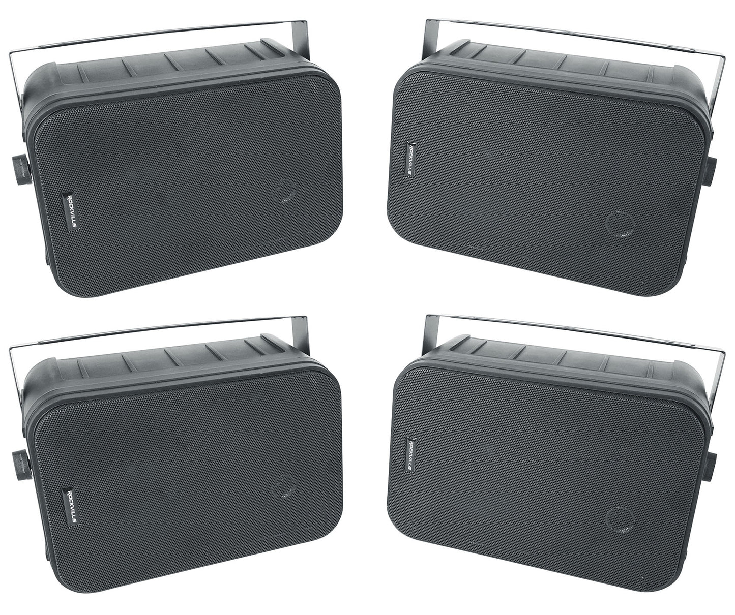 HP65S-8 BLACK 2-Pack