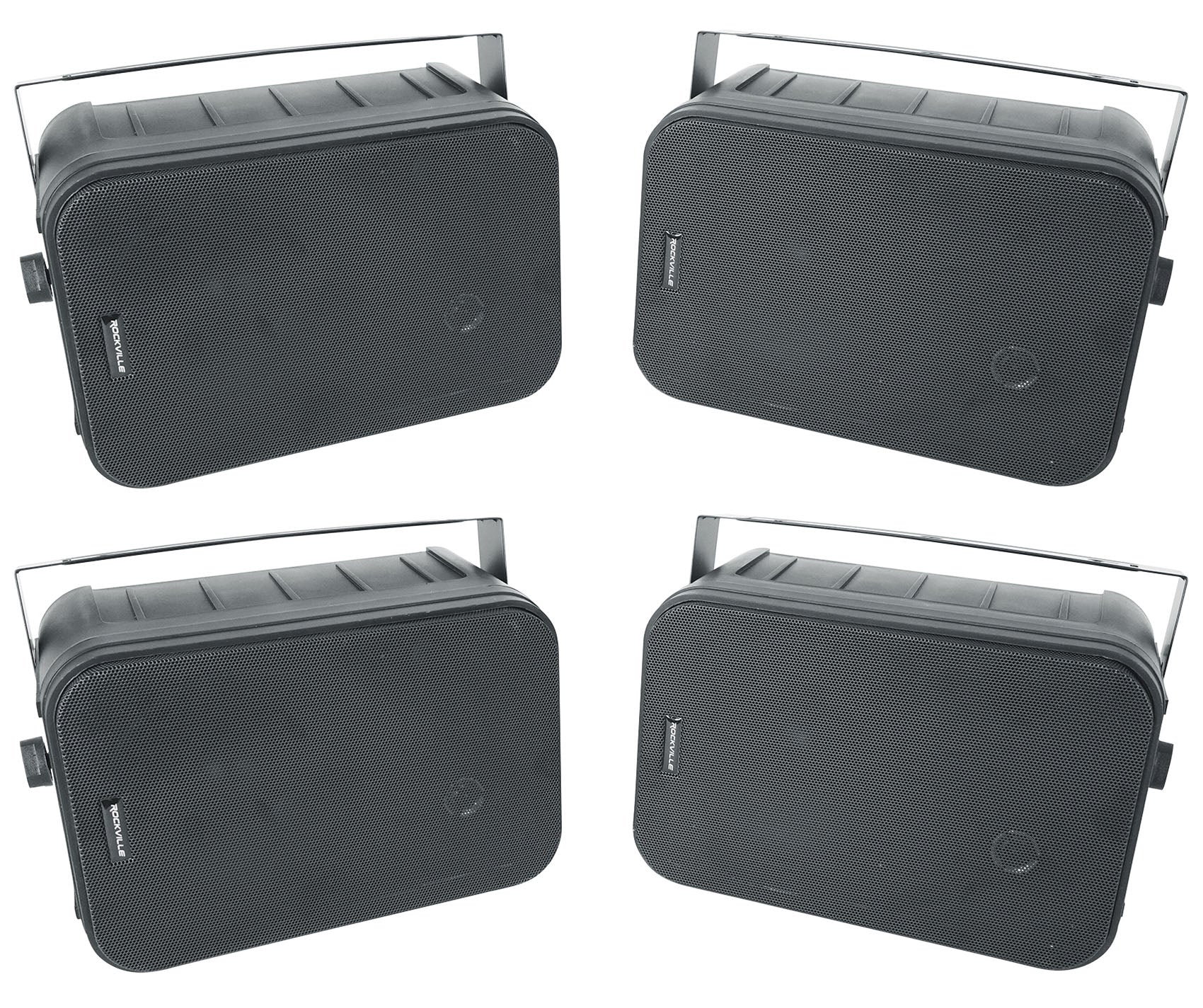 HP65S-8 BLACK 2-Pack