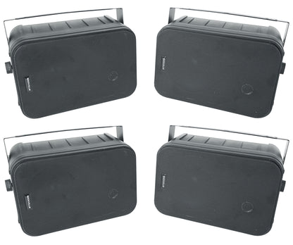 HP65S-8 BLACK 2-Pack