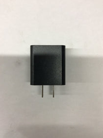 ROCKMIX USB 2A POWER ADAPTER