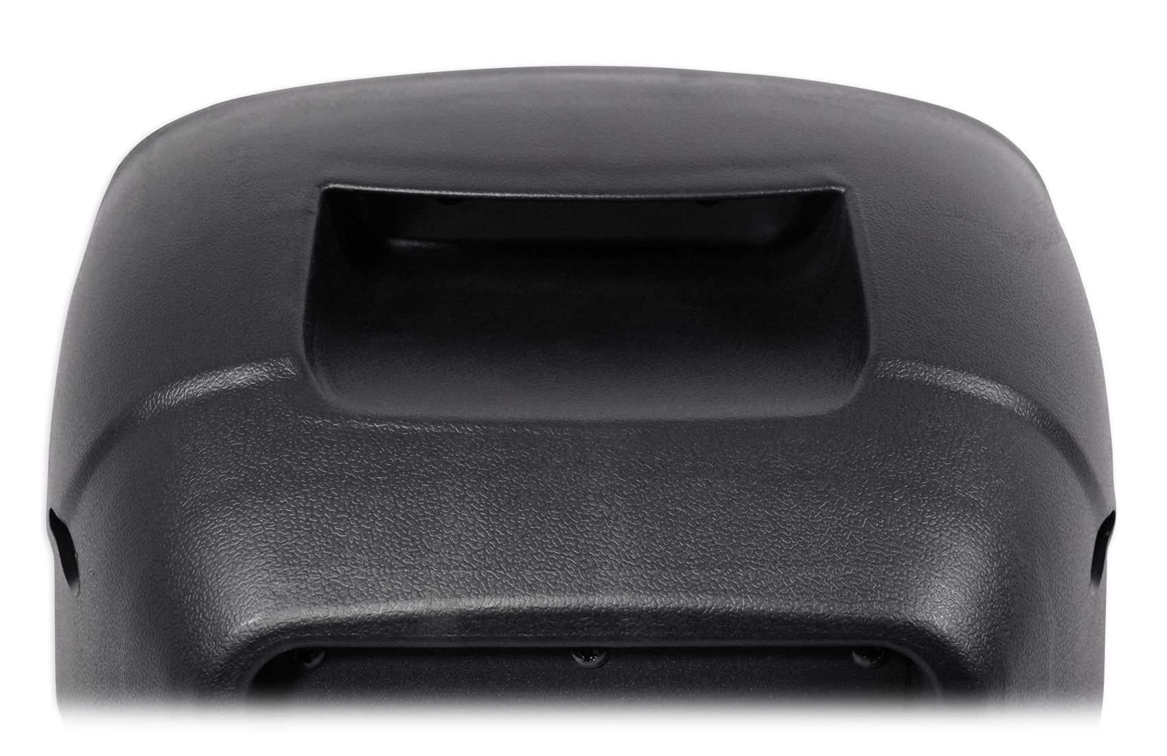 SPGN104 2-Pack + RVSS2 Speaker Stand Bundle