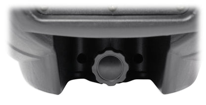 SPGN104 2-Pack + RVSS2 Speaker Stand Bundle