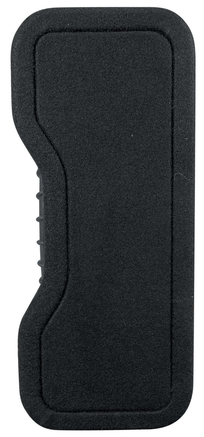 KICKER 48TRTP122 TRTP 12" 1000w Down Firing Subwoofer Enclosure+Passive Radiator