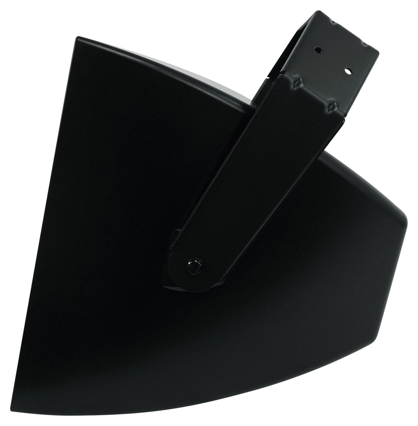 JBL AWC15LF-BK 15" Black Indoor/Outdoor 70V Surface Mount Commercial Subwoofer [Open Box]