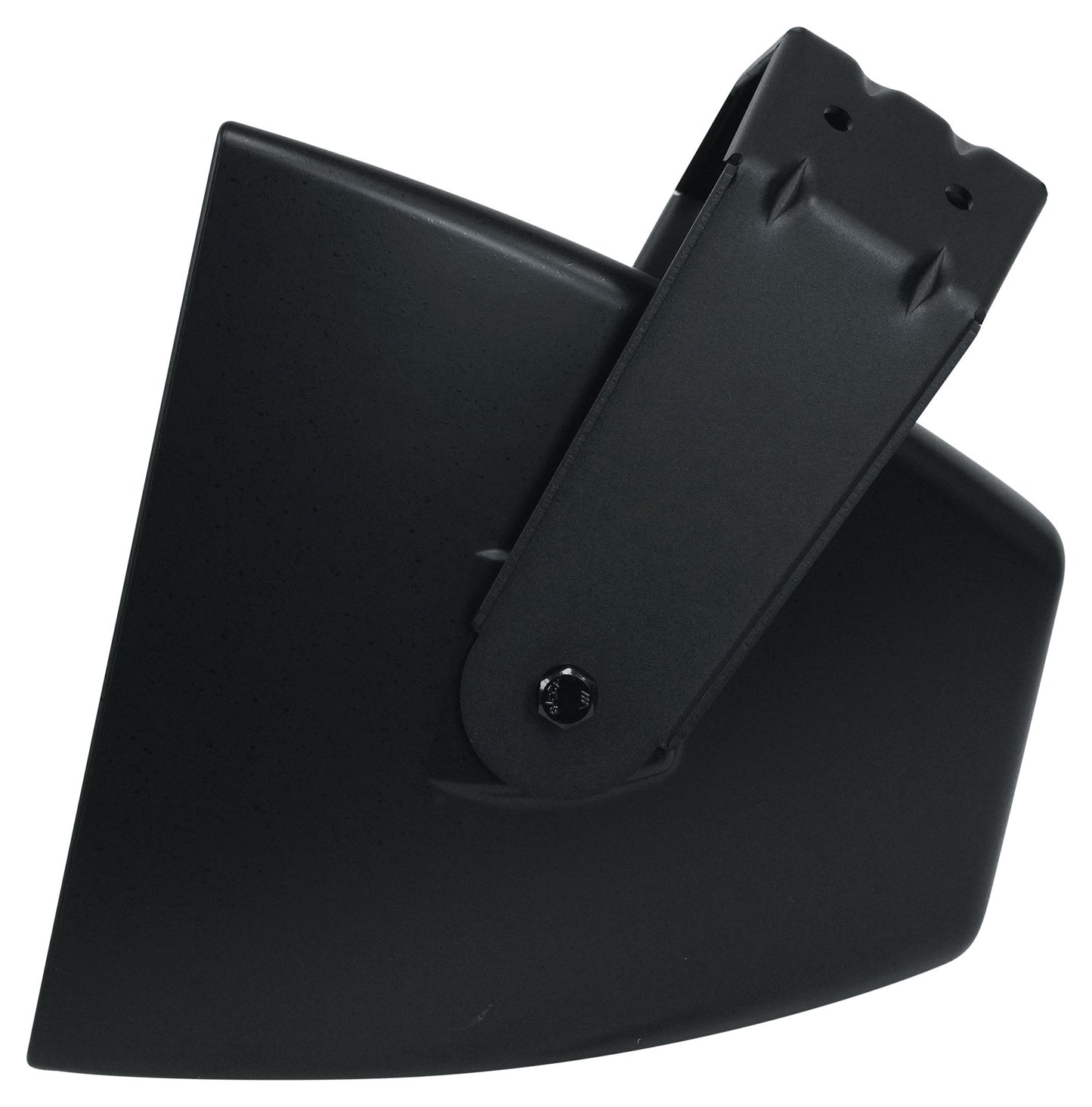 JBL AWC82-BK 8" 200w Black Indoor/Outdoor 70V Surface Mount Commercial Speaker [Open Box]