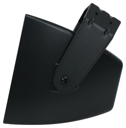 JBL AWC82-BK 8" 200w Black Indoor/Outdoor 70V Surface Mount Commercial Speaker [Open Box]