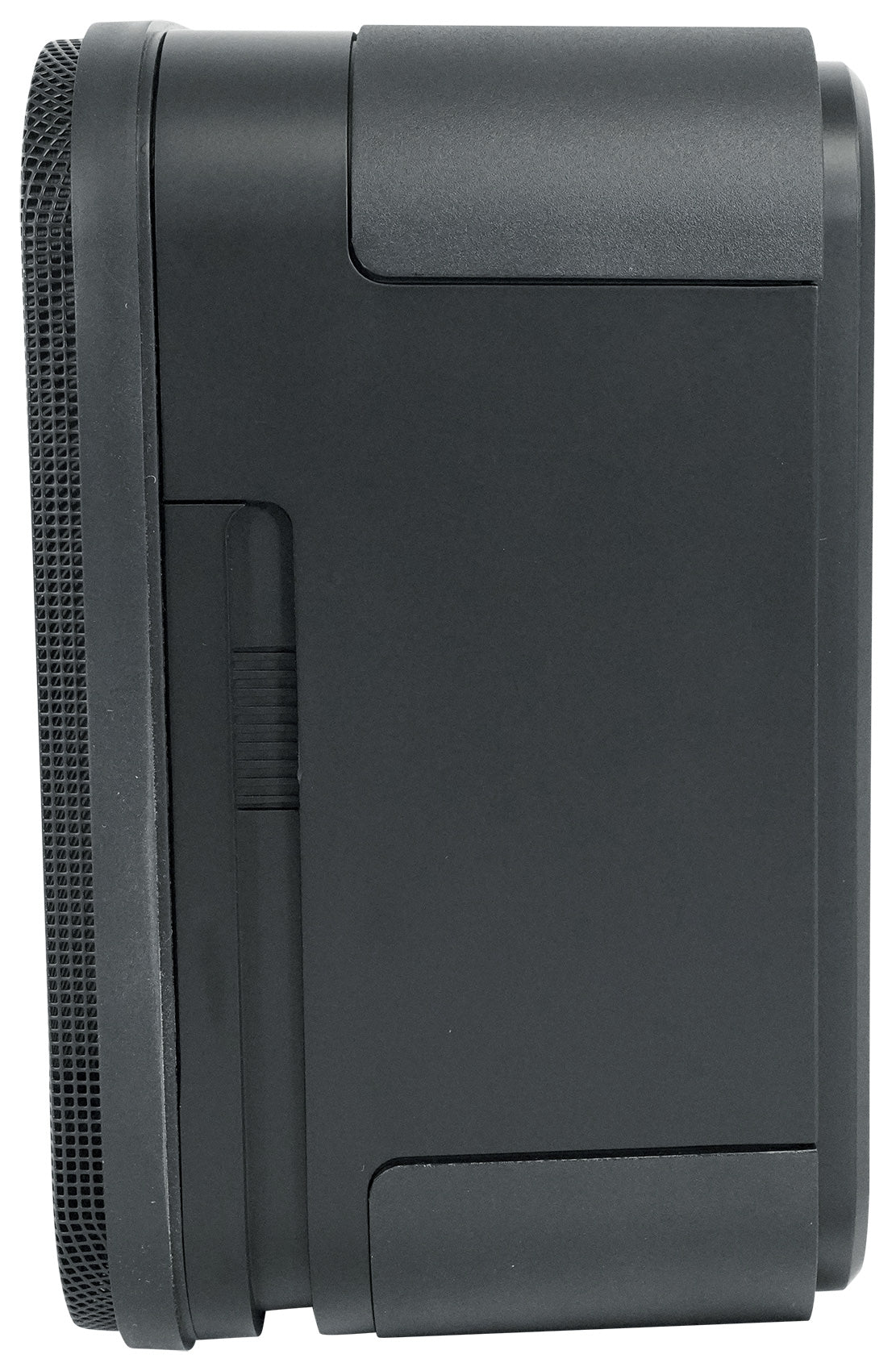 Pair JBL C1PRO Control 1 PRO Black 5.25" Wall Mount Home/Commercial Speakers [Open Box]