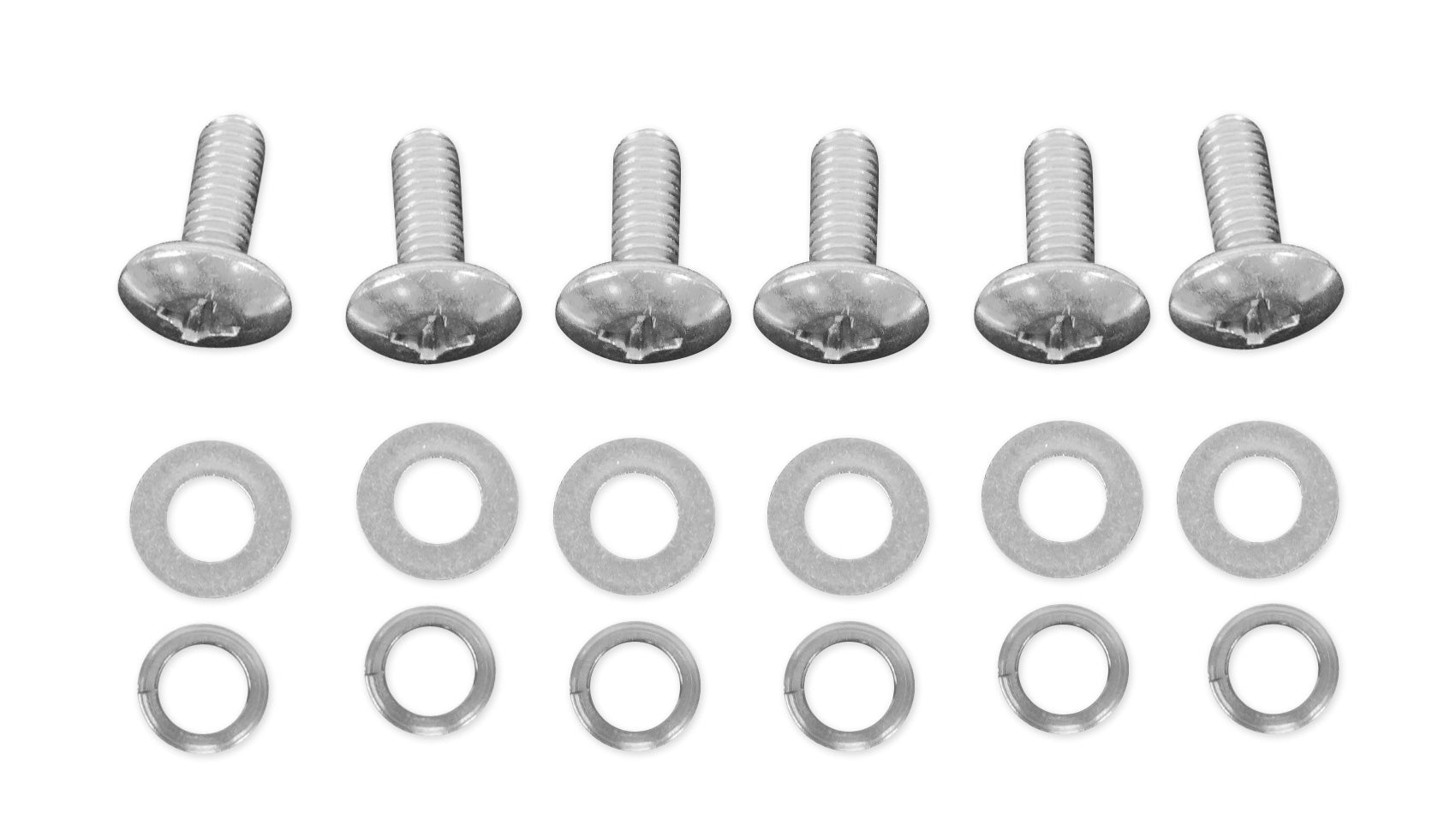 JBL CBT 70J-1-WH 500w 2-Way Swivel Wall Mount Line Array Column Speaker in White [Open Box]