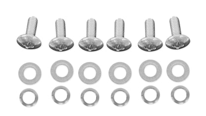 JBL CBT 70J-1-WH 500w 2-Way Swivel Wall Mount Line Array Column Speaker in White [Open Box]