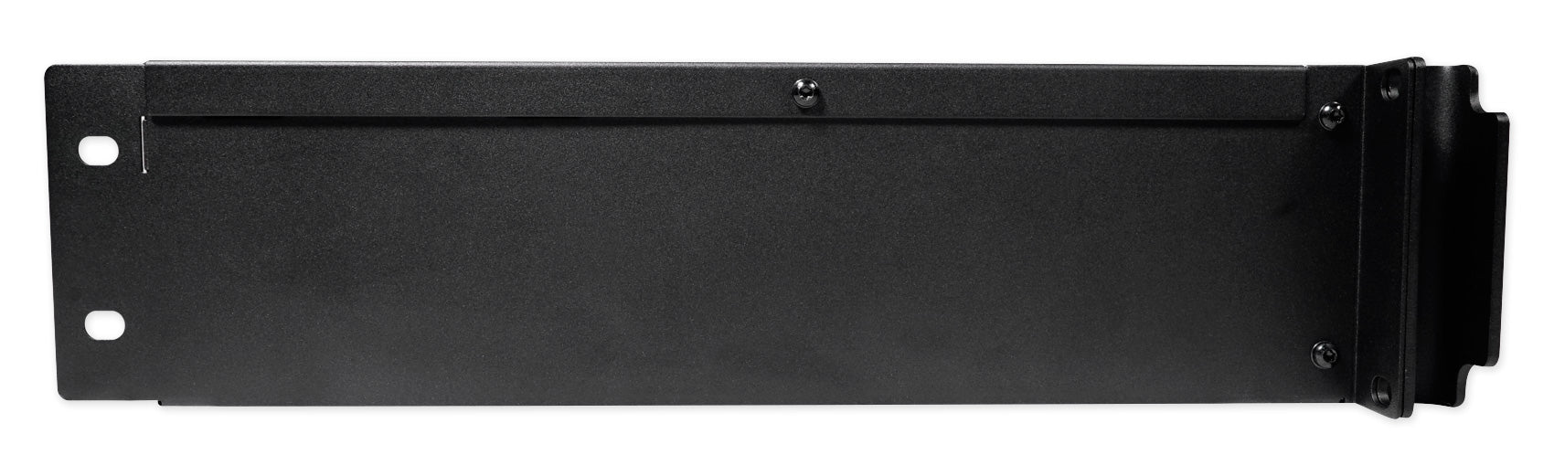 Crown CDi2000 2-Channel, 800w 2,4,8-ohm 70V/140V Commercial Power Amplifier Amp [Open Box]