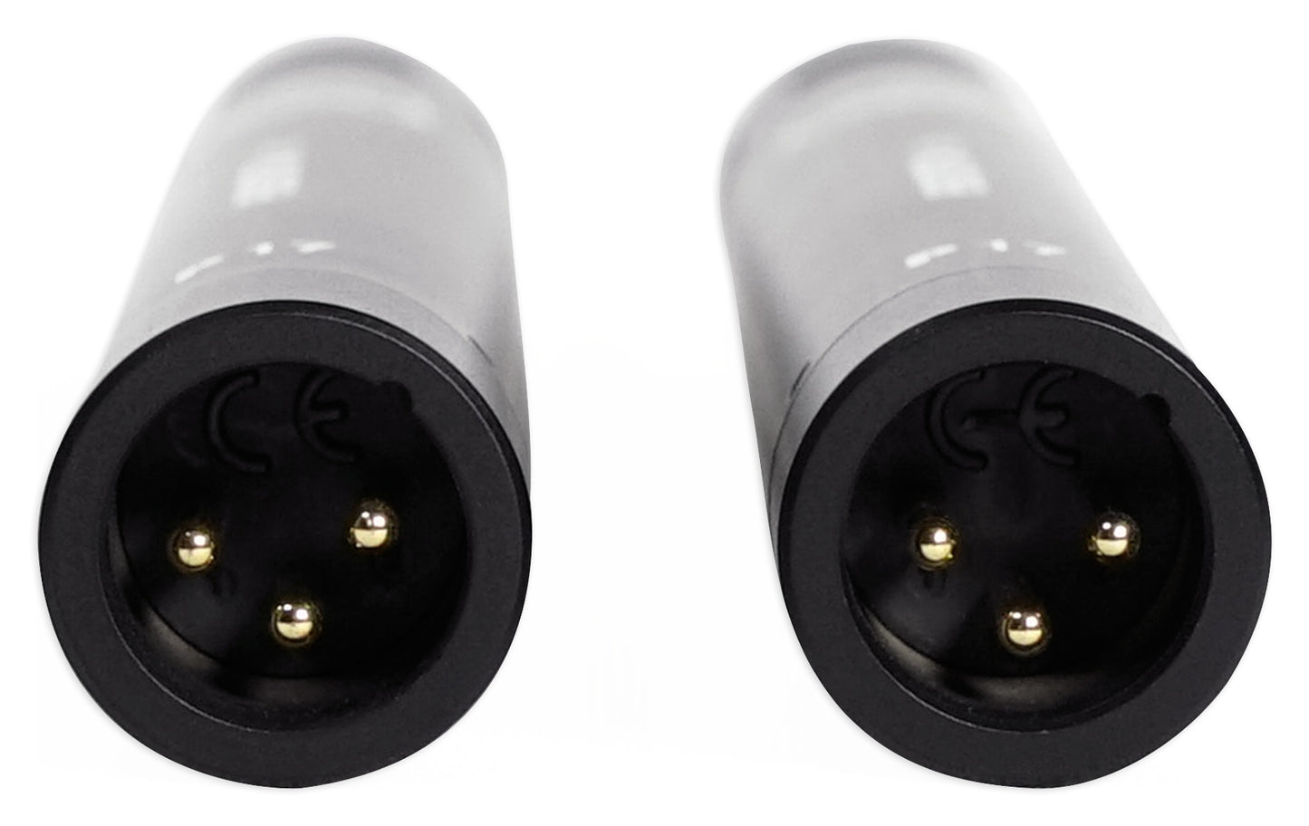 AKG Drum Set Session I (7) Microphone Kit w/ Bass/Overhead/Snare/Tom+Clamps+Case [Open Box]