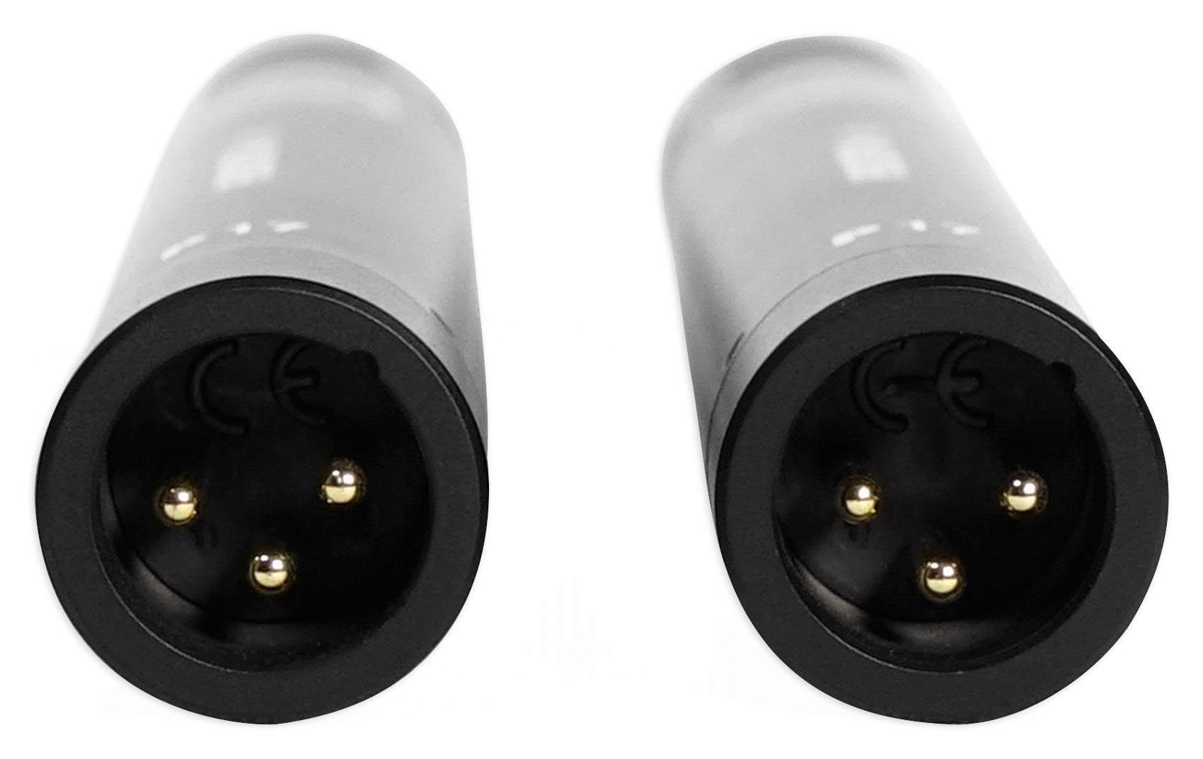 AKG Drum Set Session I (7) Microphone Kit w/ Bass/Overhead/Snare/Tom+Clamps+Case [Open Box]