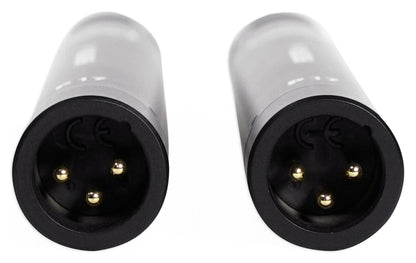 AKG Drum Set Session I (7) Microphone Kit w/ Bass/Overhead/Snare/Tom+Clamps+Case [Open Box]