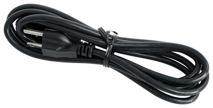 JBL IRX115S 1300w 15" Powered Active Subwoofer Portable Pro Audio PA Sub [Open Box]