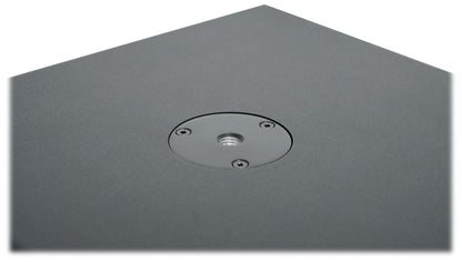 JBL IRX115S 1300w 15" Powered Active Subwoofer Portable Pro Audio PA Sub [Open Box]