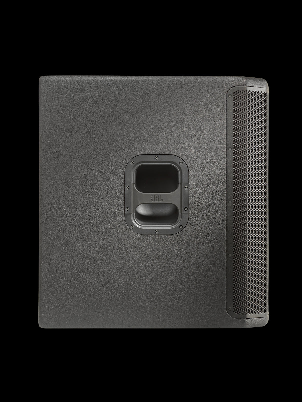 JBL PRX918XLF Professional 18" 1000W RMS Powered DJ PA Subwoofer Class-D Sub [Open Box]