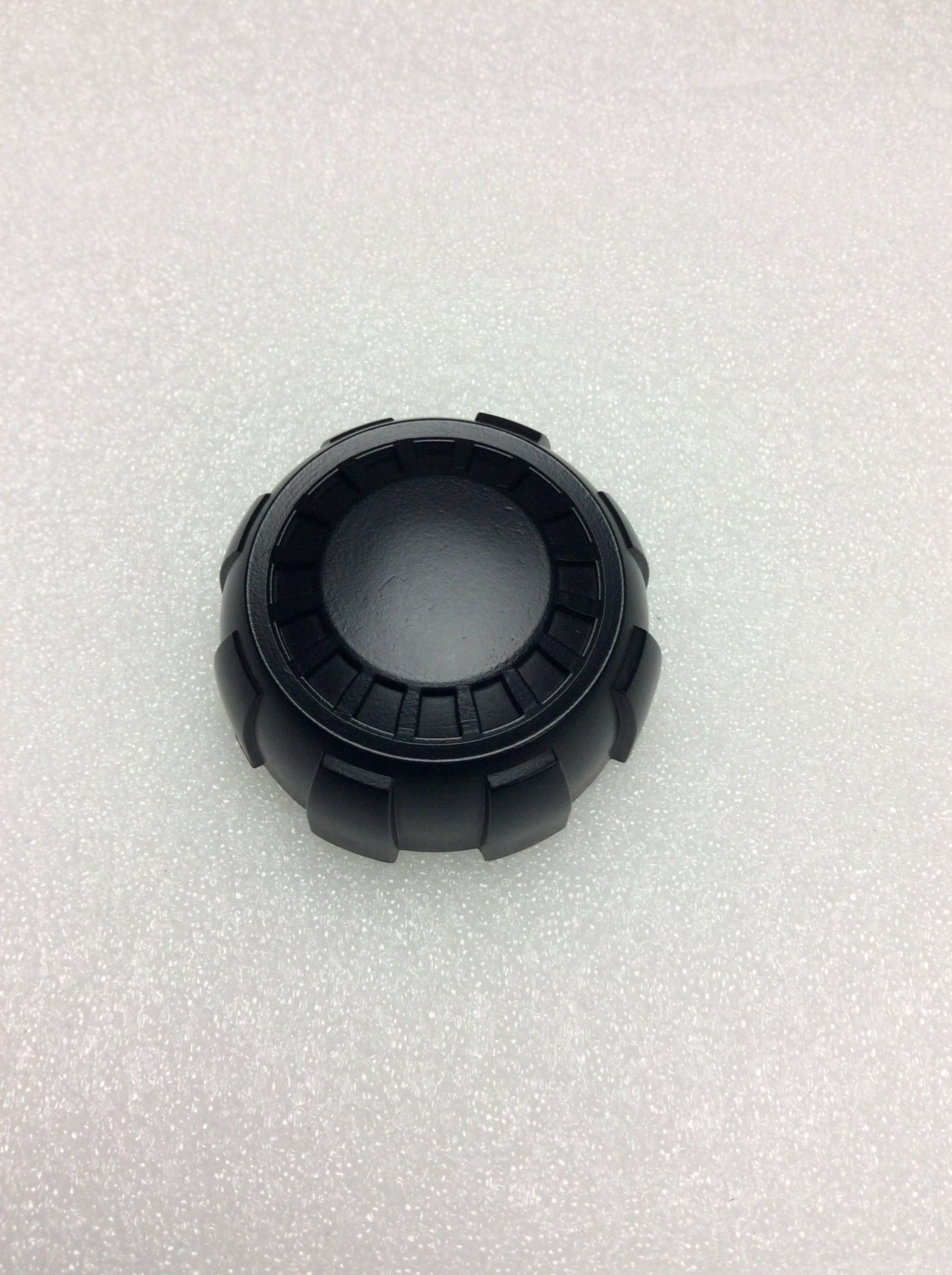 ROCKBOX VOLUME CONTROL KNOB