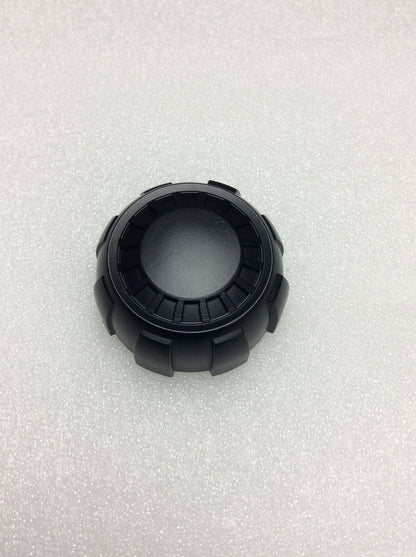 ROCKBOX VOLUME CONTROL KNOB