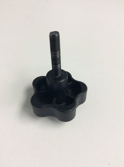RPG2X10/RPG2X15 TIGHTENING KNOB