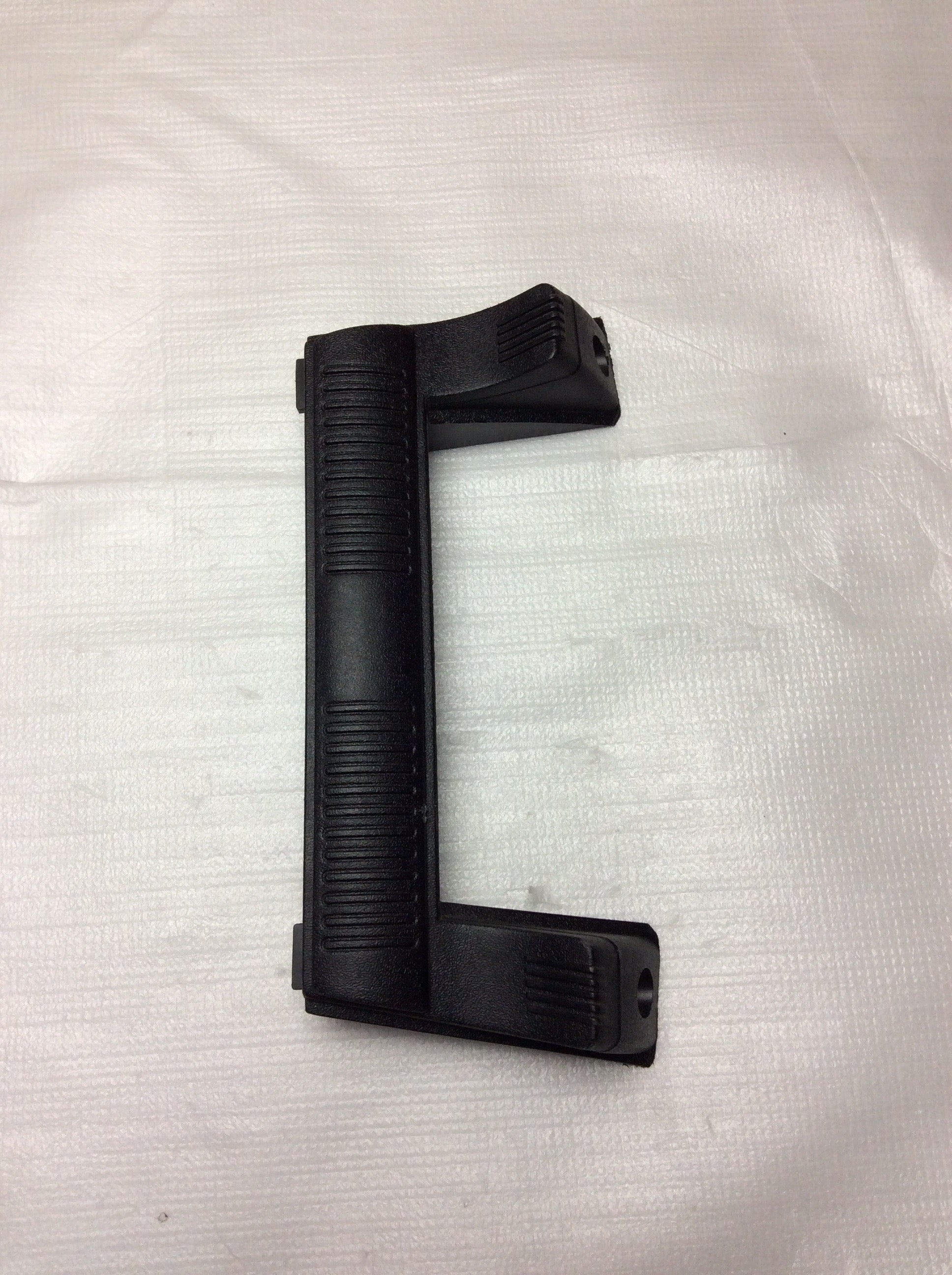 RPG2X15 HANDLE (side handle)