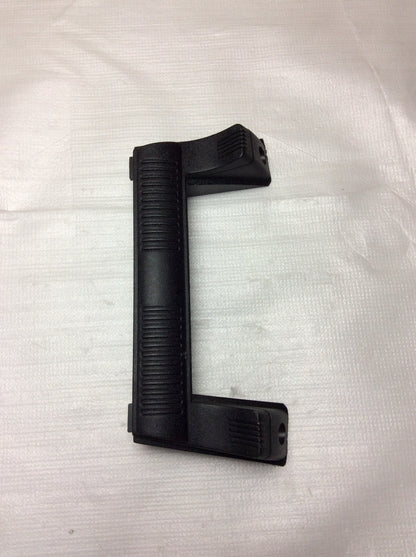 RPG2X15 HANDLE (side handle)